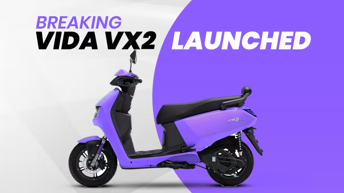 Hero-Vida-VX2