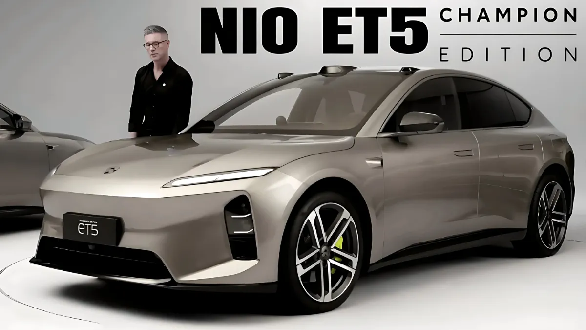 NI0 ET5